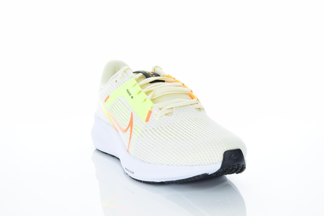 Intersport pegasus 35 top